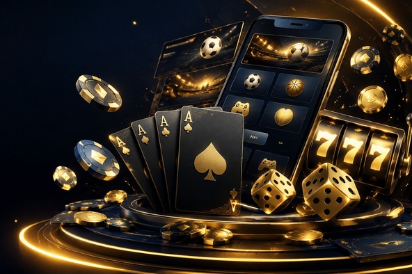 mc8bet