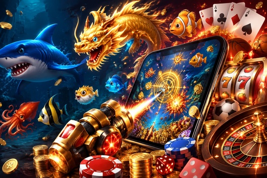 mc8bet