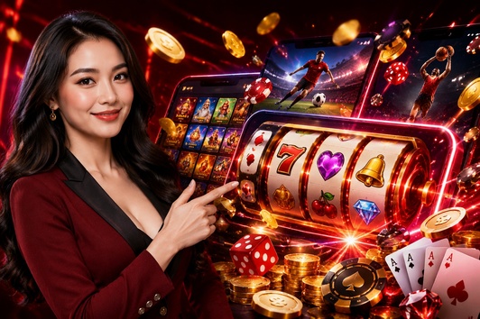 mc8bet