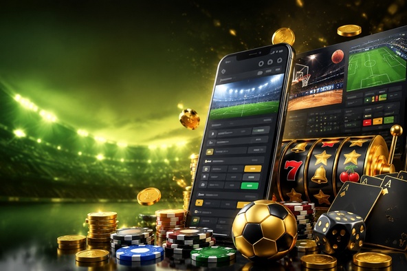 mc8bet