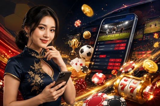 mc8bet