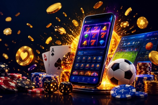 mc8bet