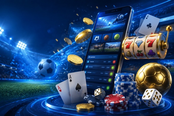mc8bet