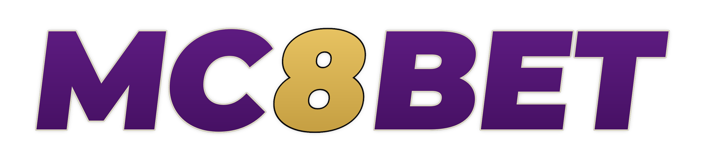 mc8bet